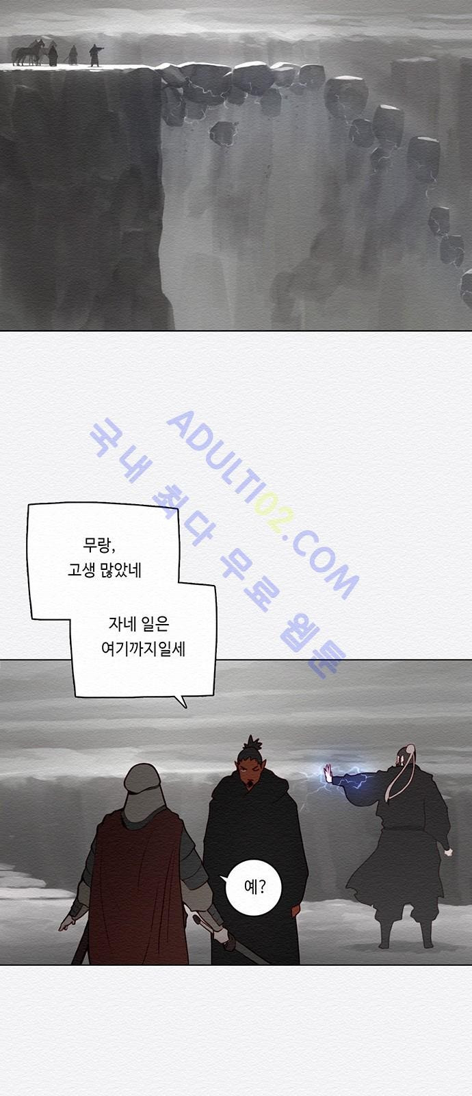 15653104248368.jpg