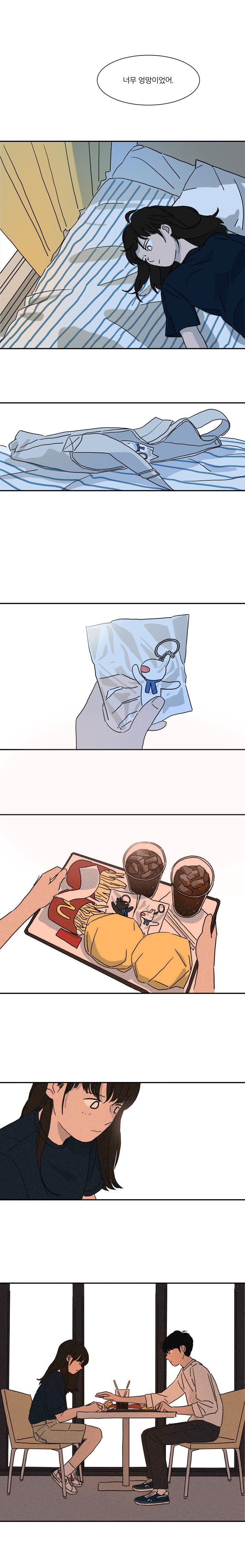 15653104251292.jpg