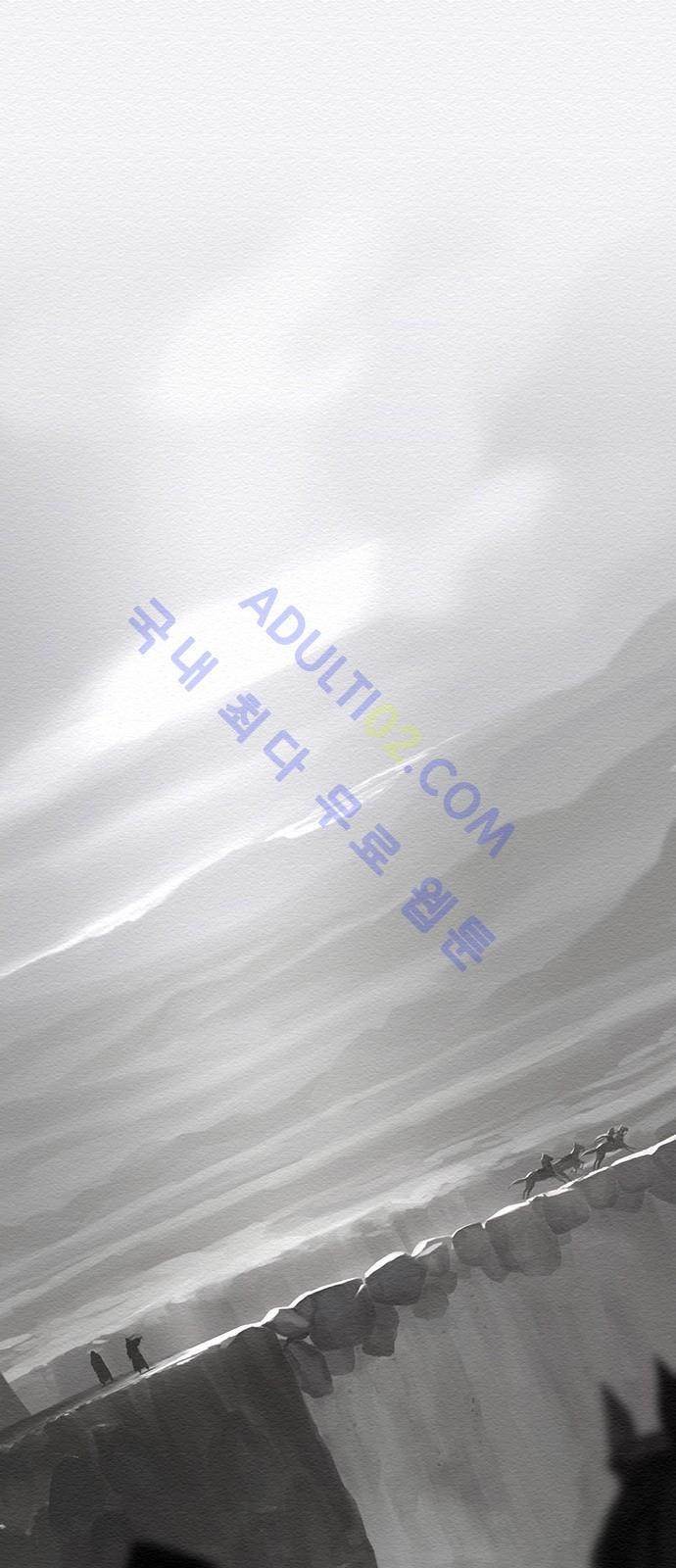 15653104280661.jpg