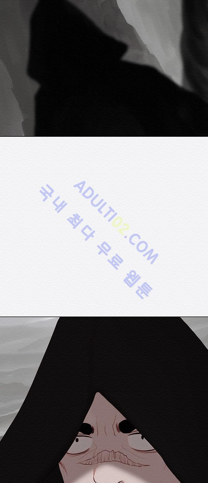 15653104283861.jpg