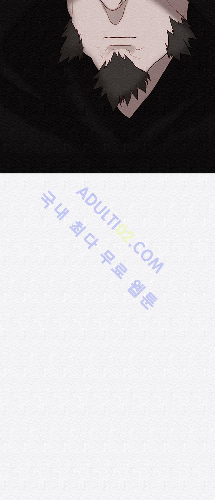 15653104286993.jpg