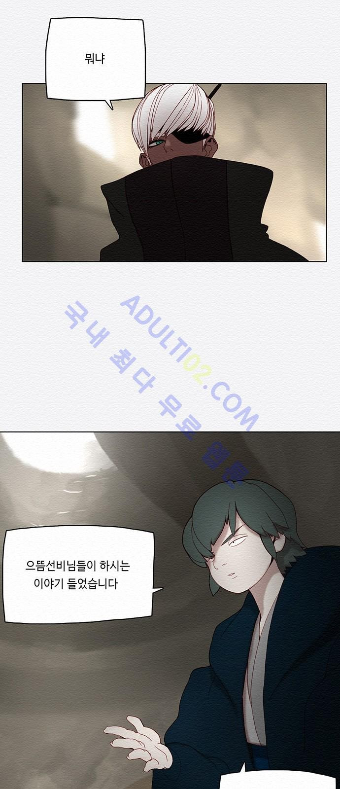 15653104293281.jpg