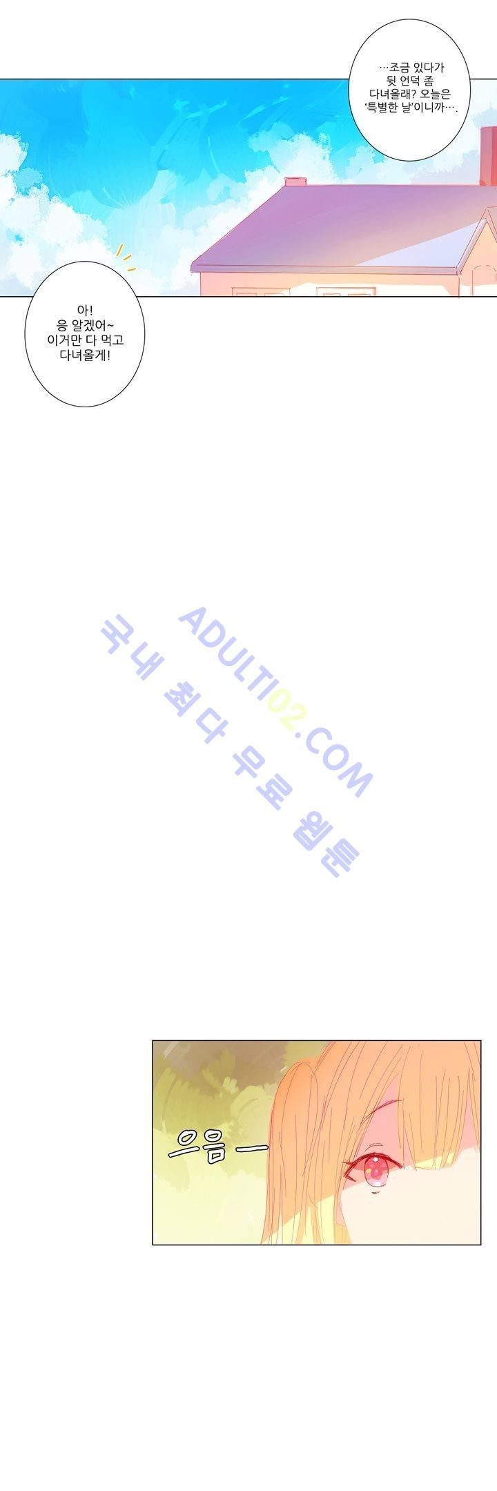 15653104296211.jpg