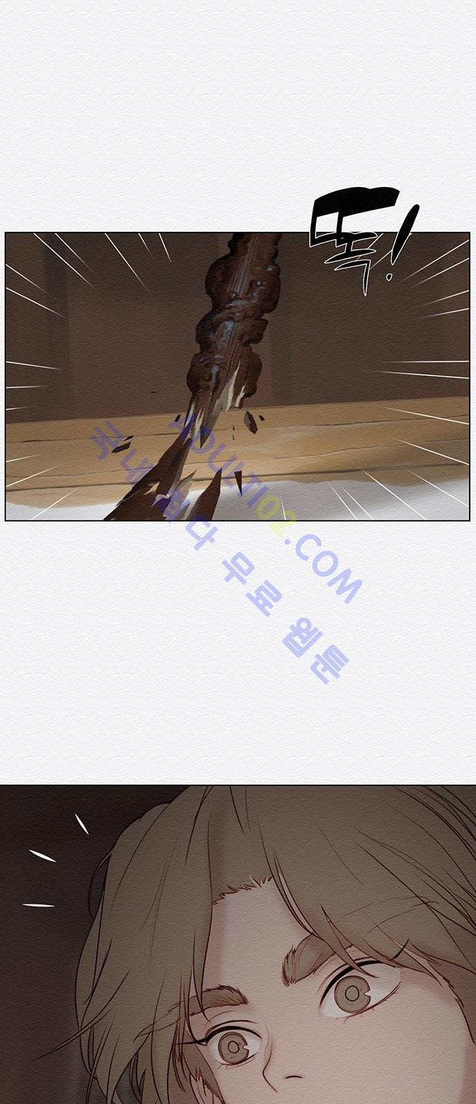 15653104310012.jpg
