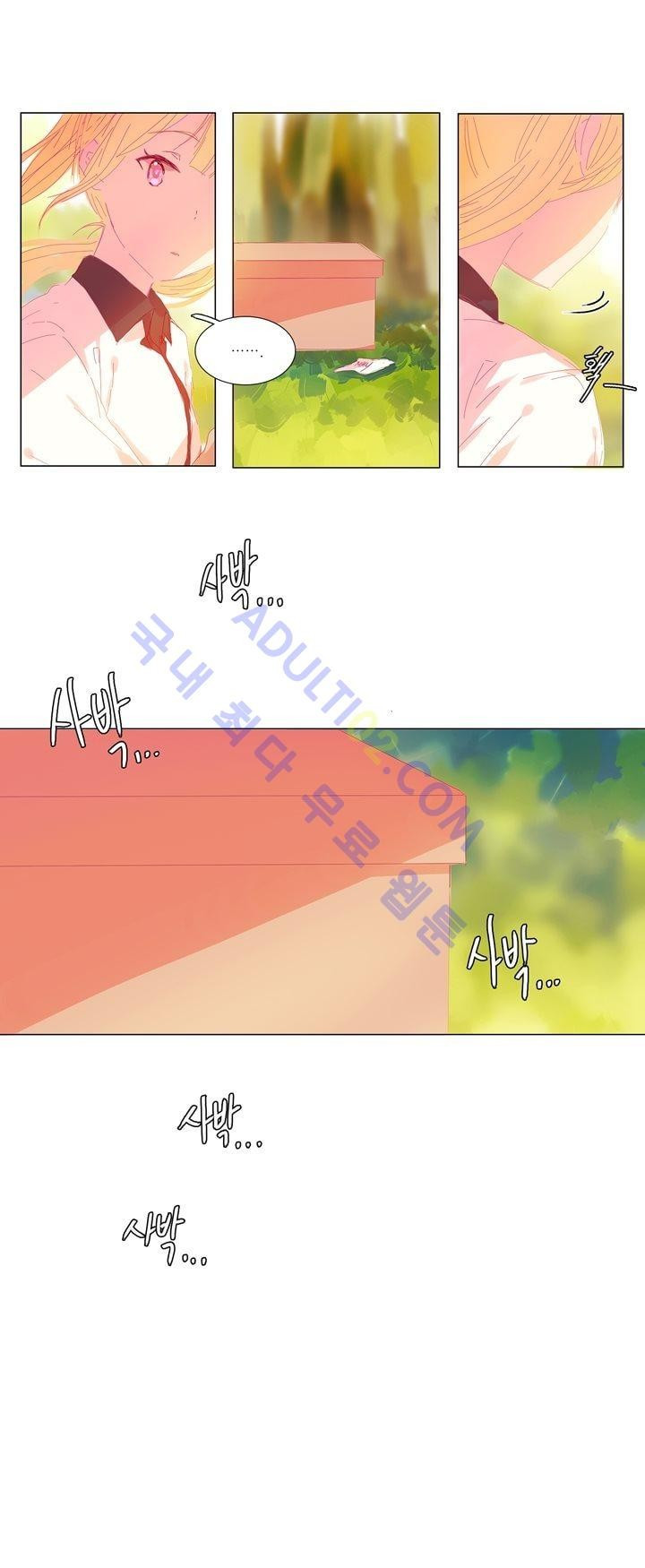 15653104318794.jpg