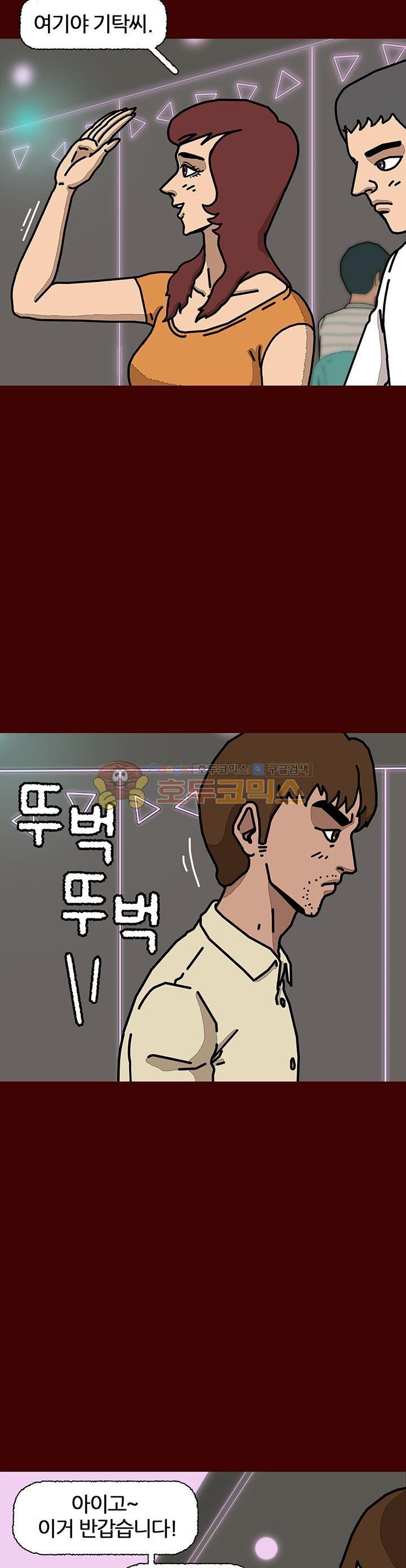 15653104398867.jpeg