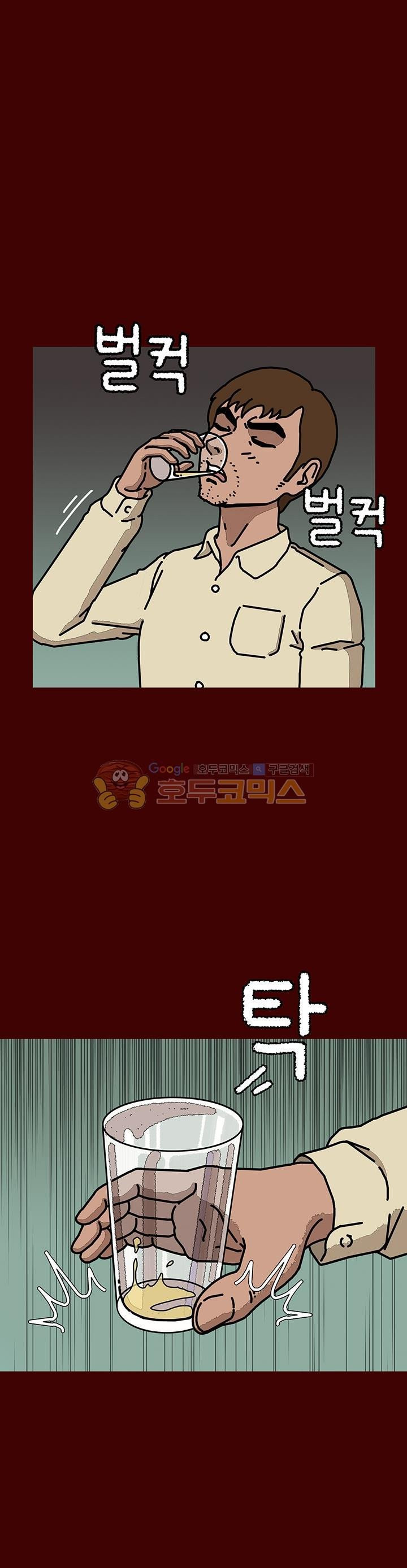 15653104410601.jpeg