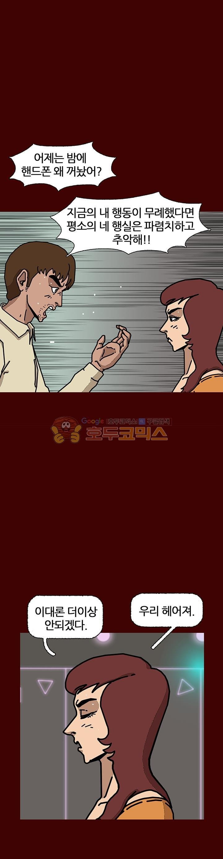15653104425654.jpeg