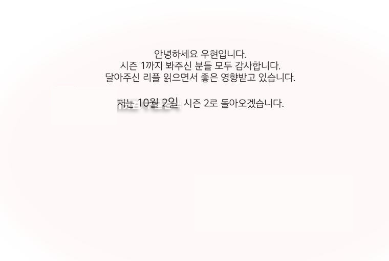 15653104448706.jpg