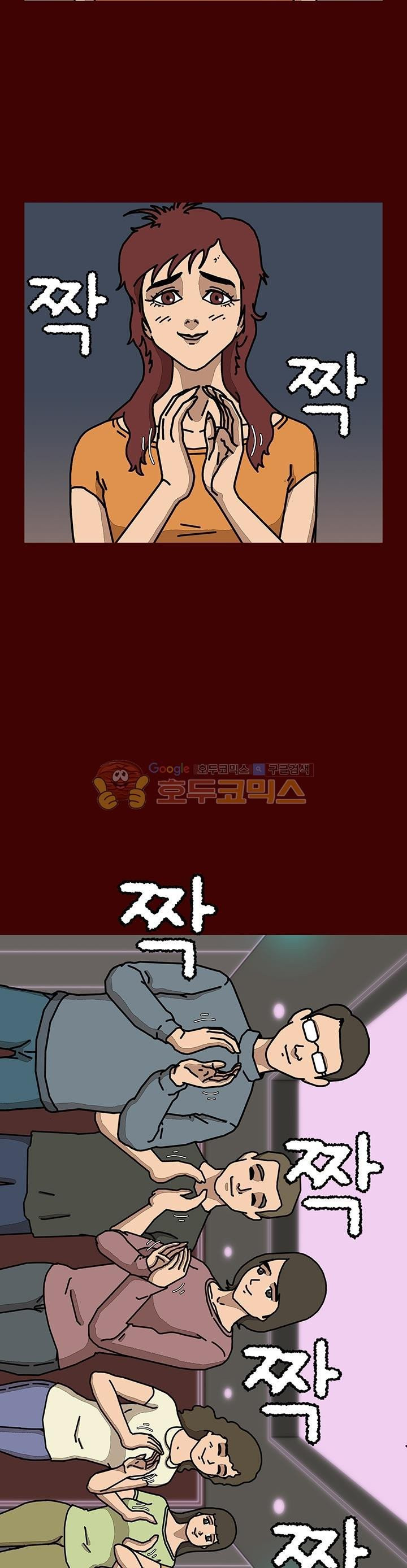 15653104459633.jpeg