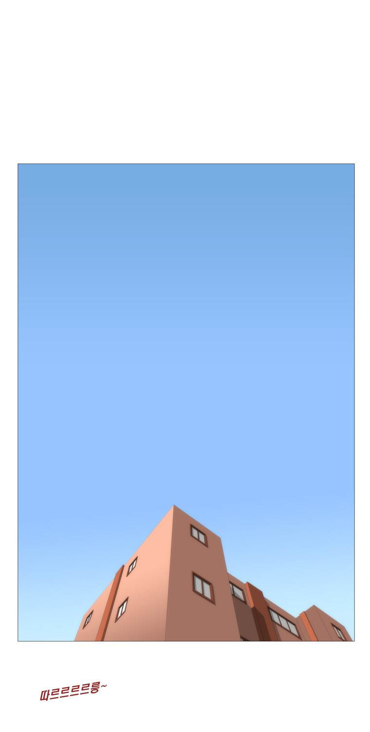 15653104466229.jpg