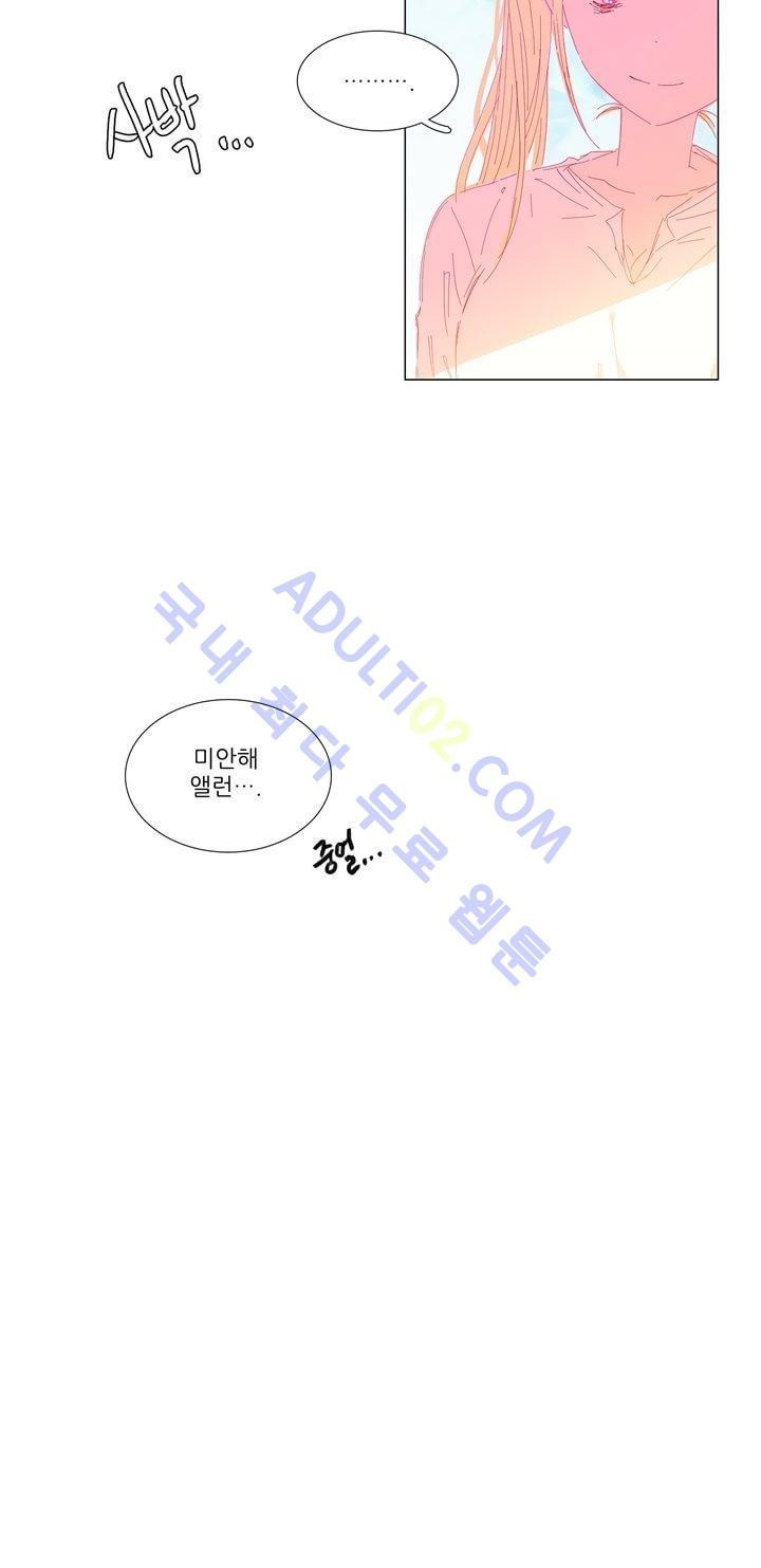 15653104483333.jpg