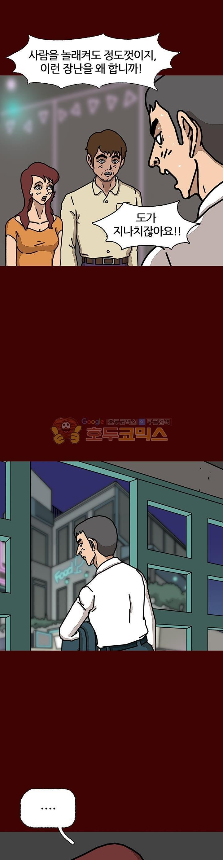 15653104487449.jpeg