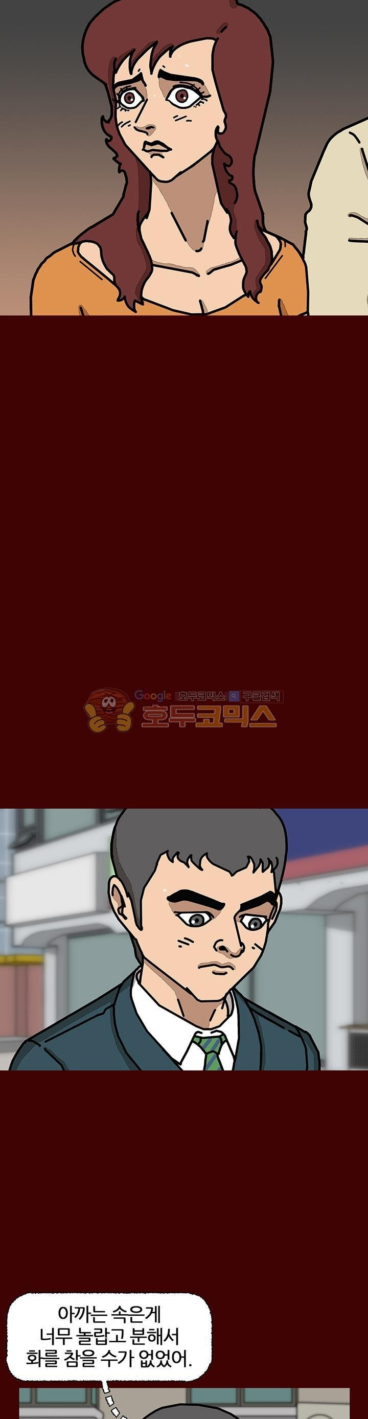 15653104490971.jpeg