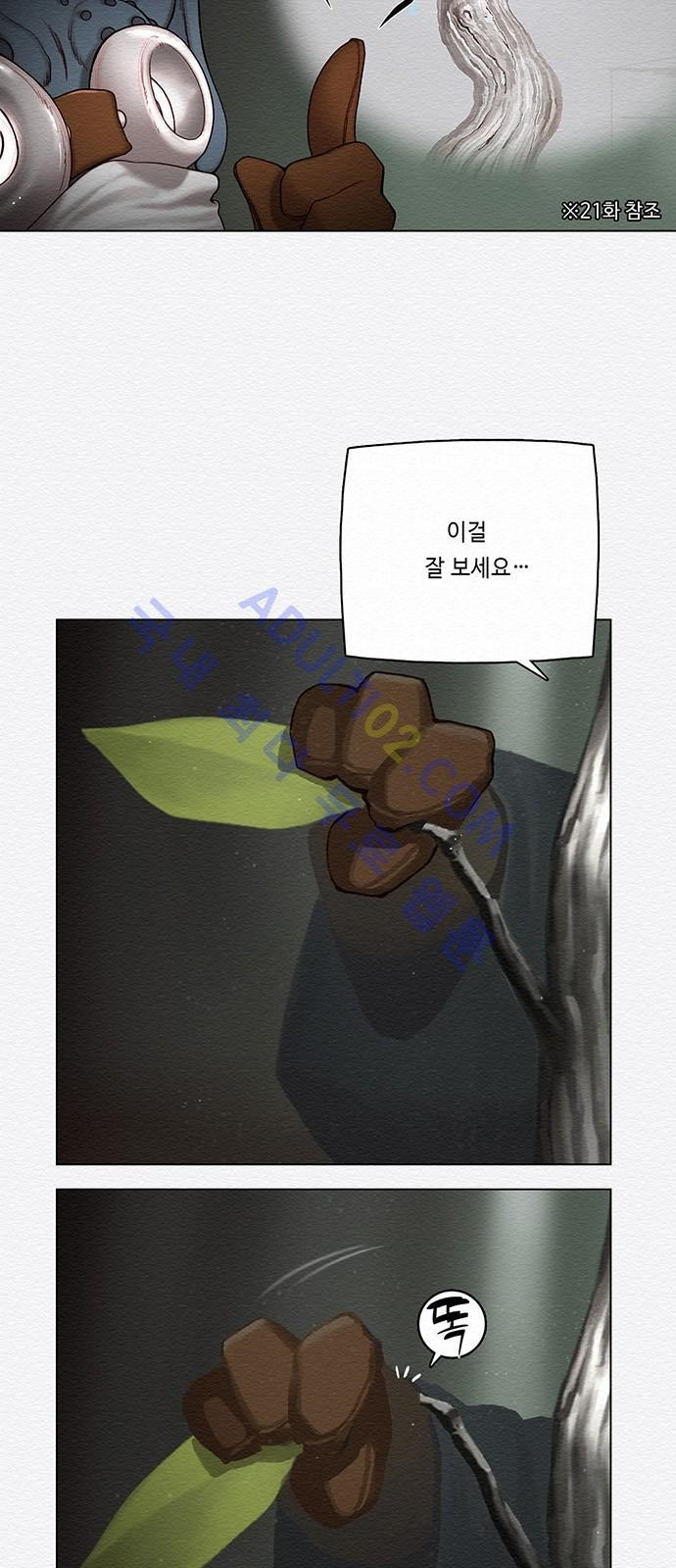 15653104515657.jpg