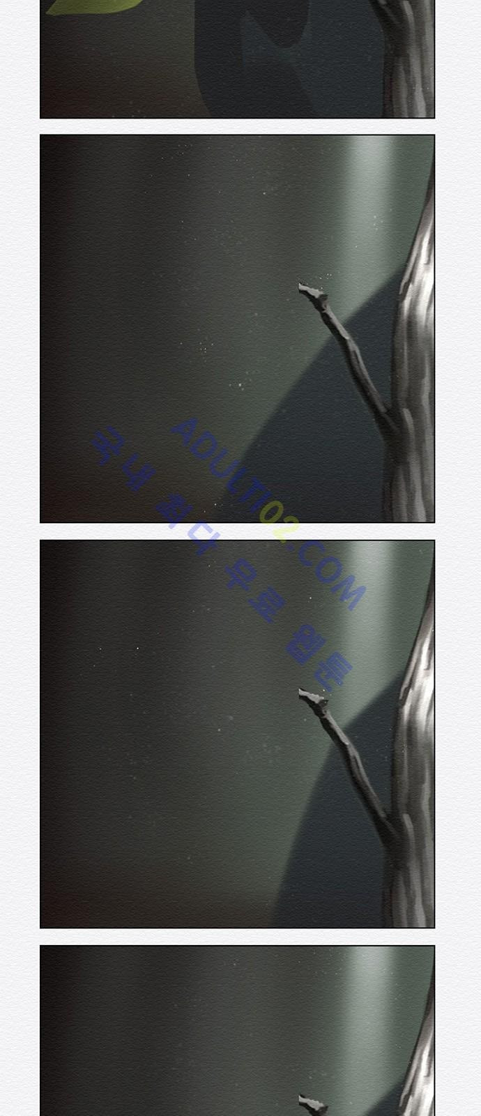 15653104518937.jpg