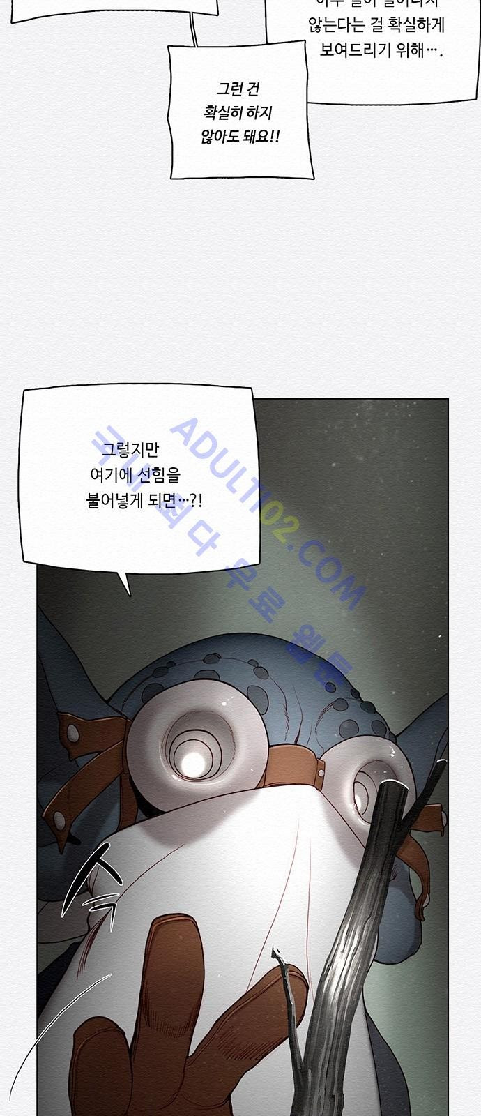 15653104524451.jpg
