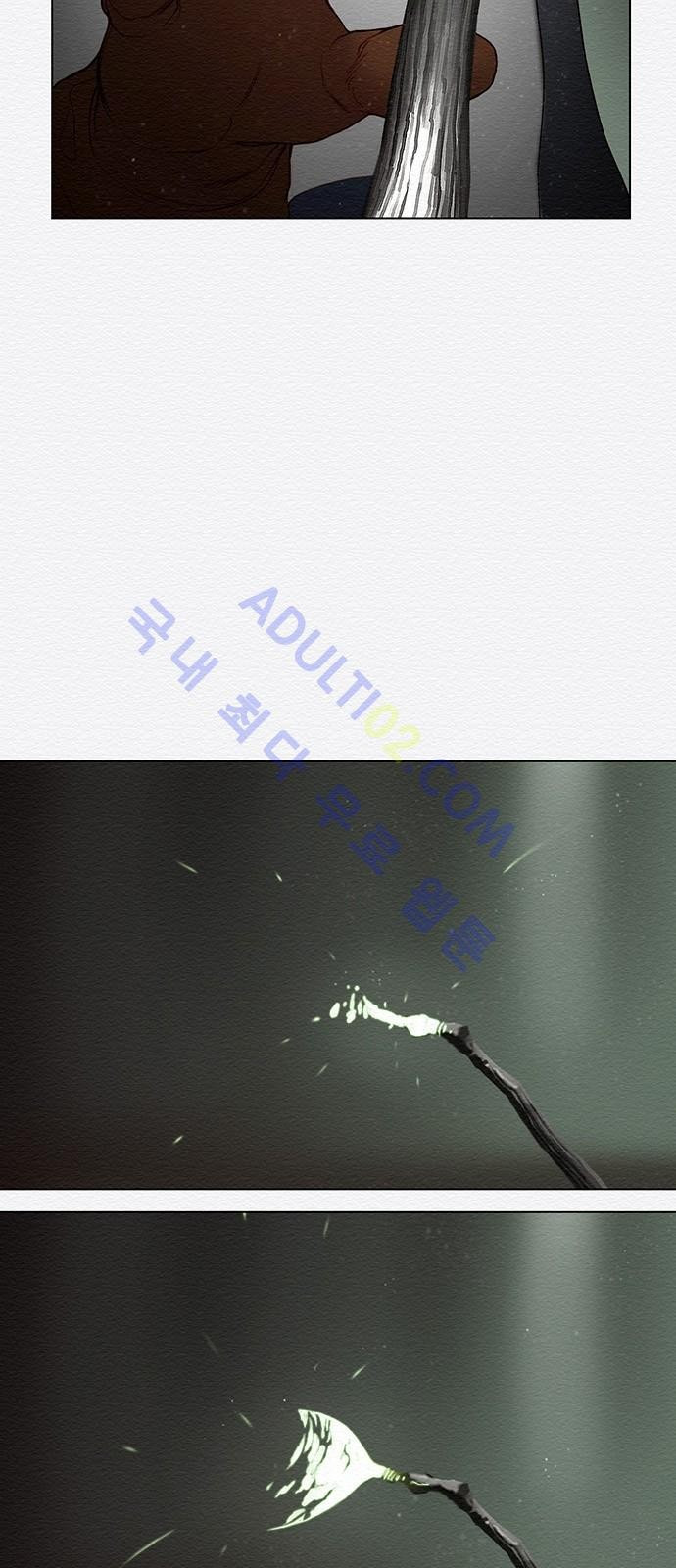 15653104527202.jpg
