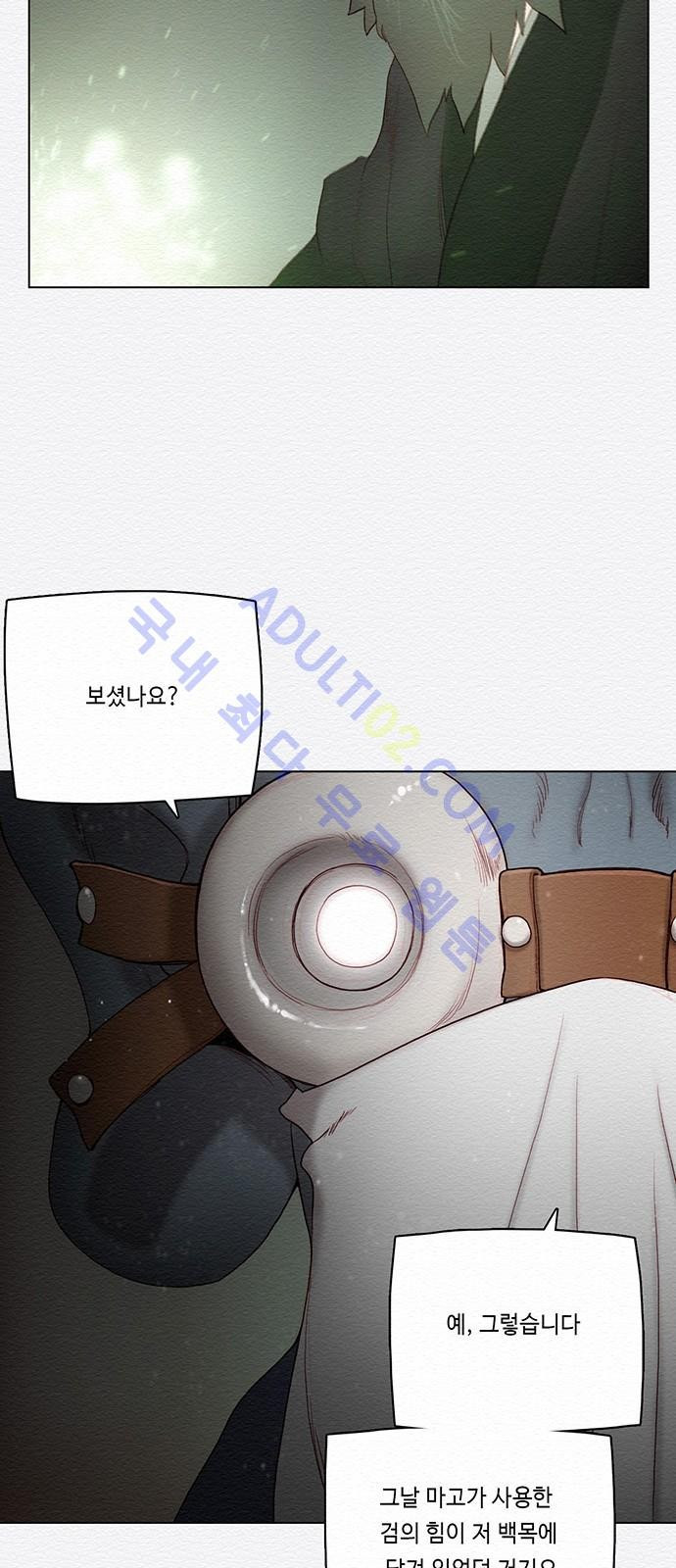 15653104532433.jpg
