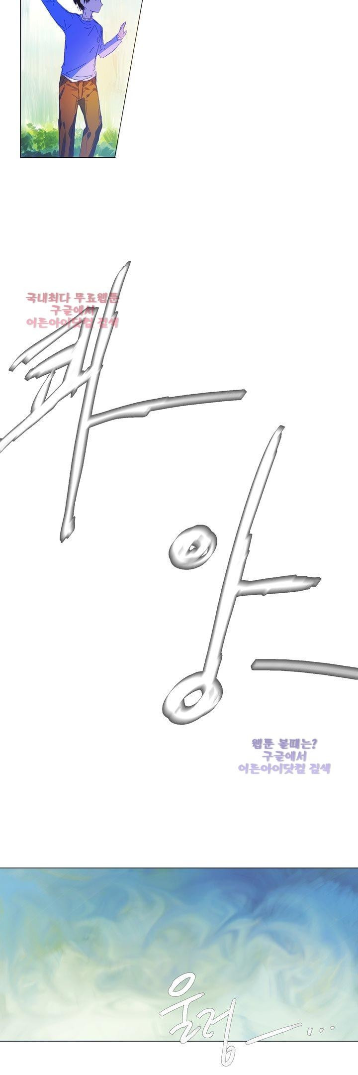 15653104552011.jpg