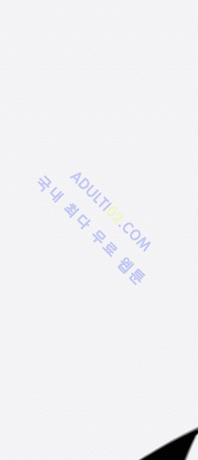15653104558409.jpg