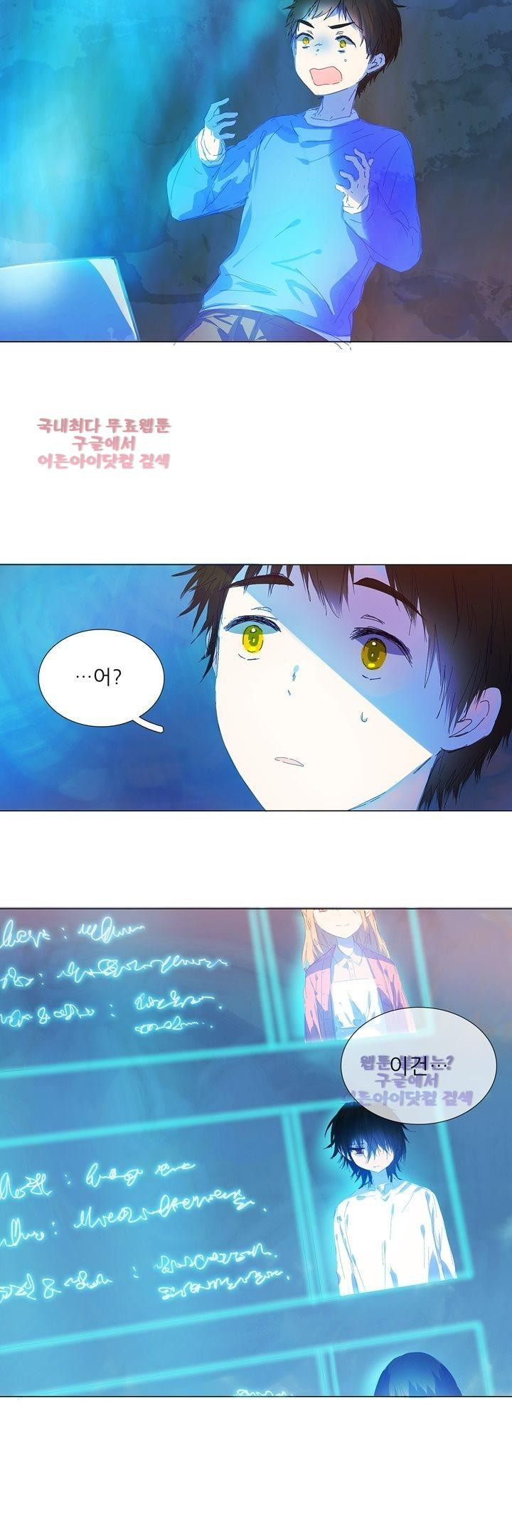 15653104571143.jpg