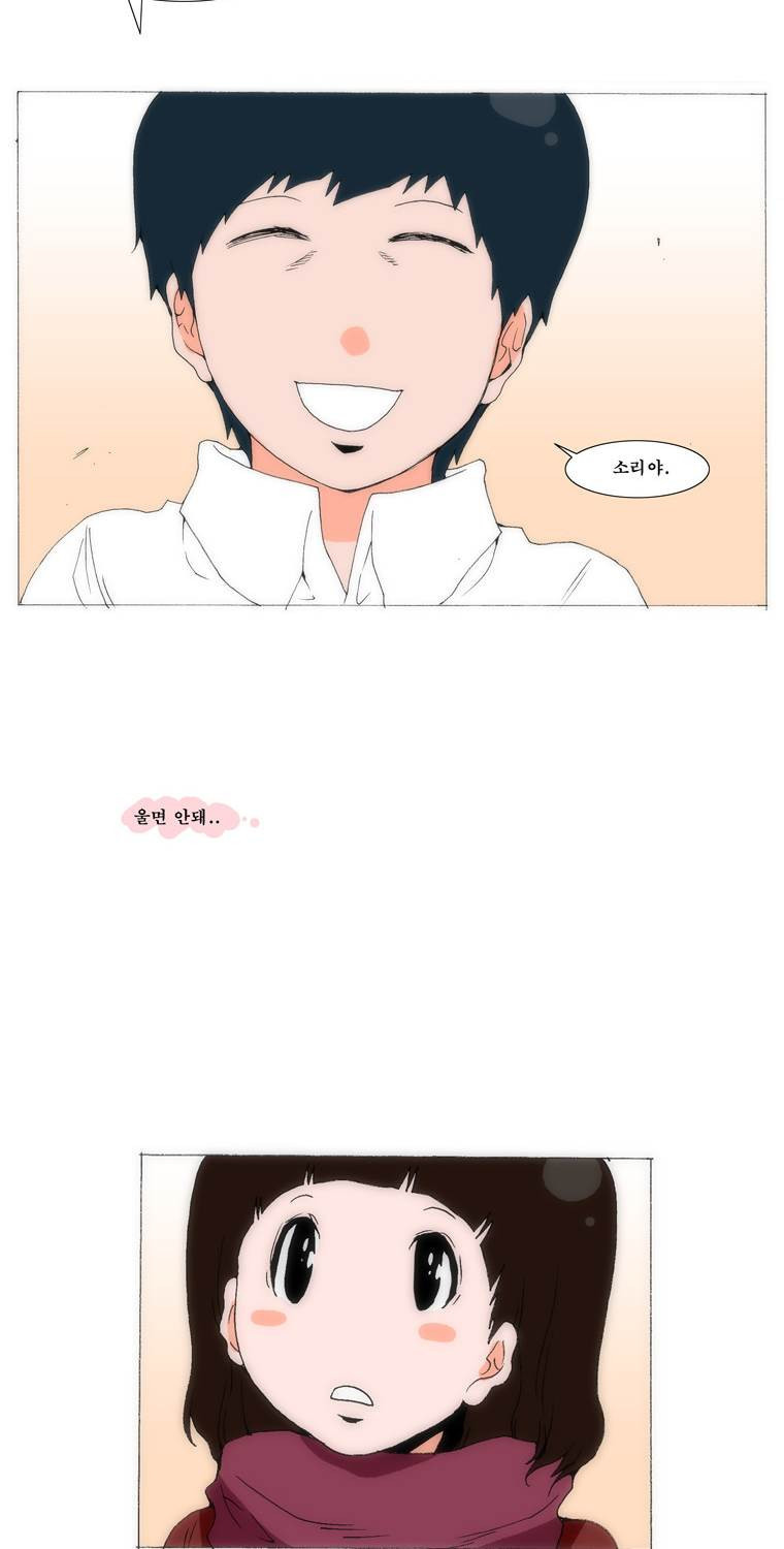 15653104572574.jpg