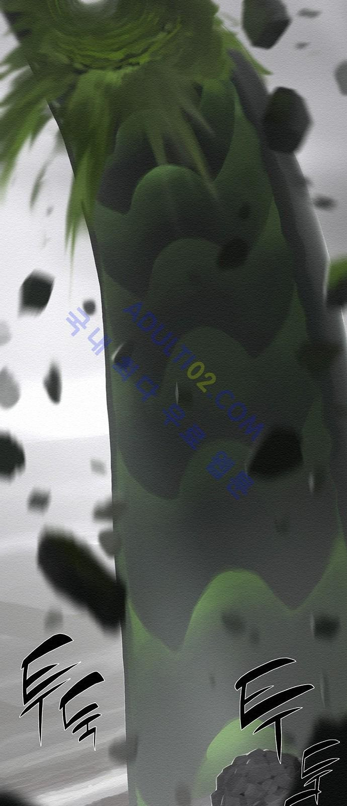 15653104572992.jpg