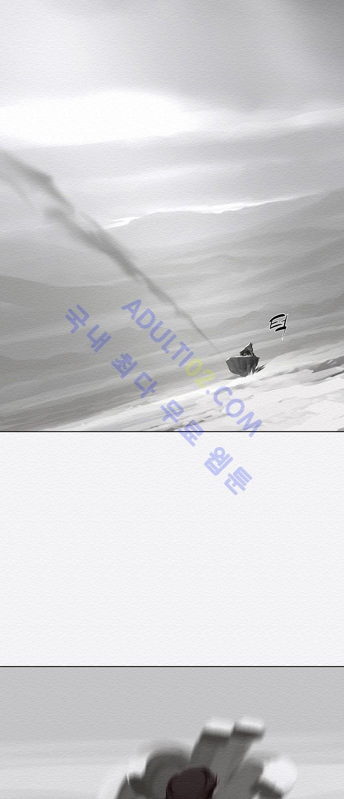 15653104583814.jpg