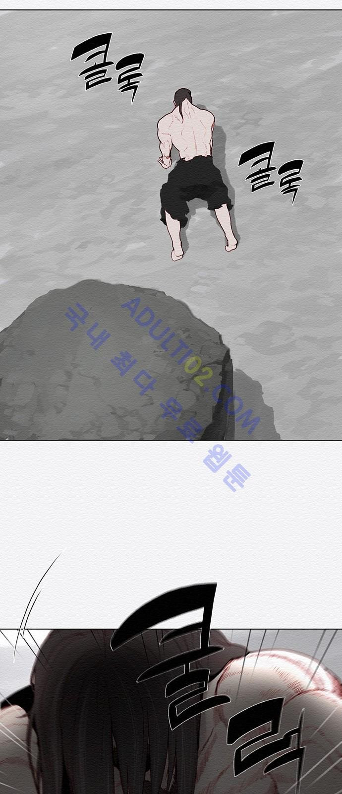 15653104594766.jpg