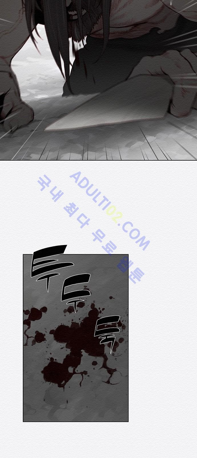 15653104597475.jpg