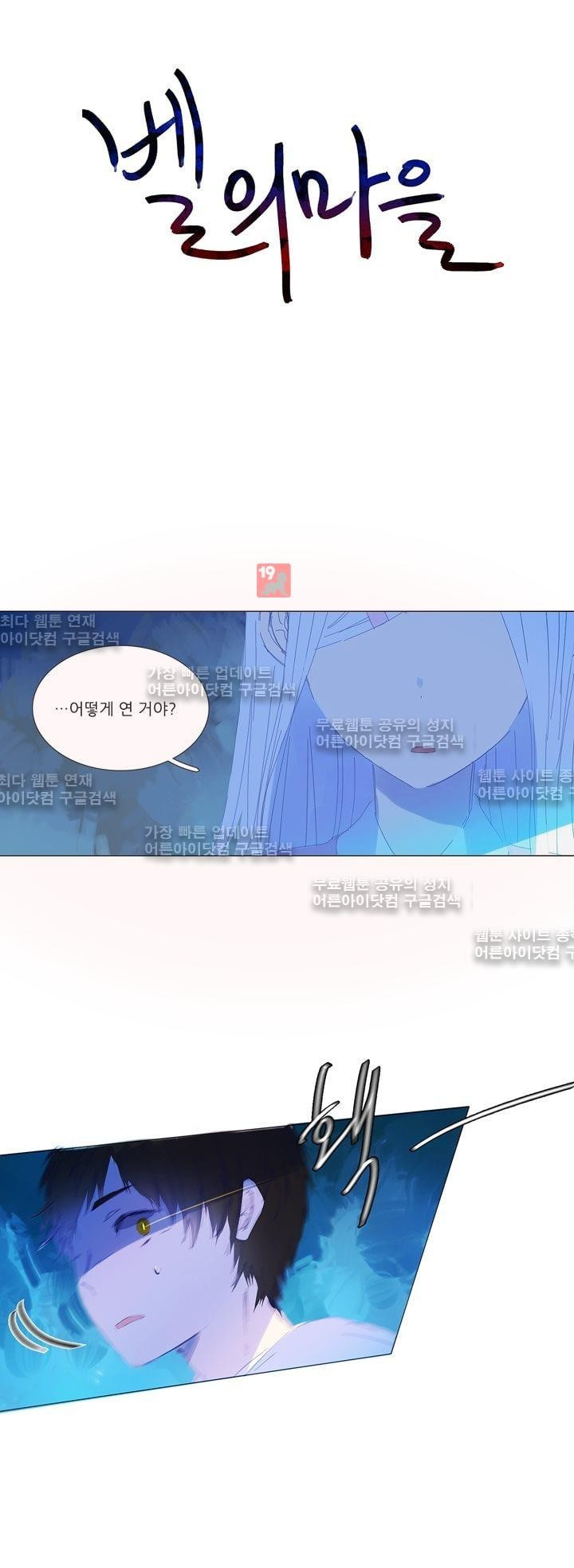 15653104604237.jpg