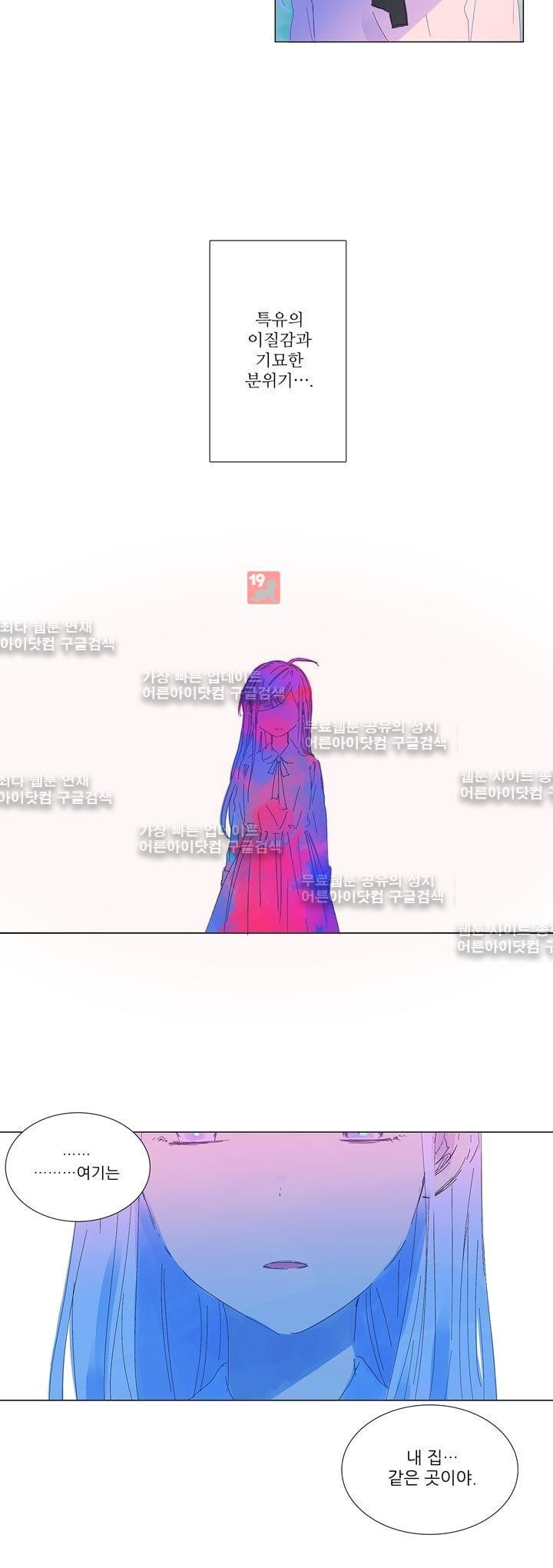 15653104610122.jpg