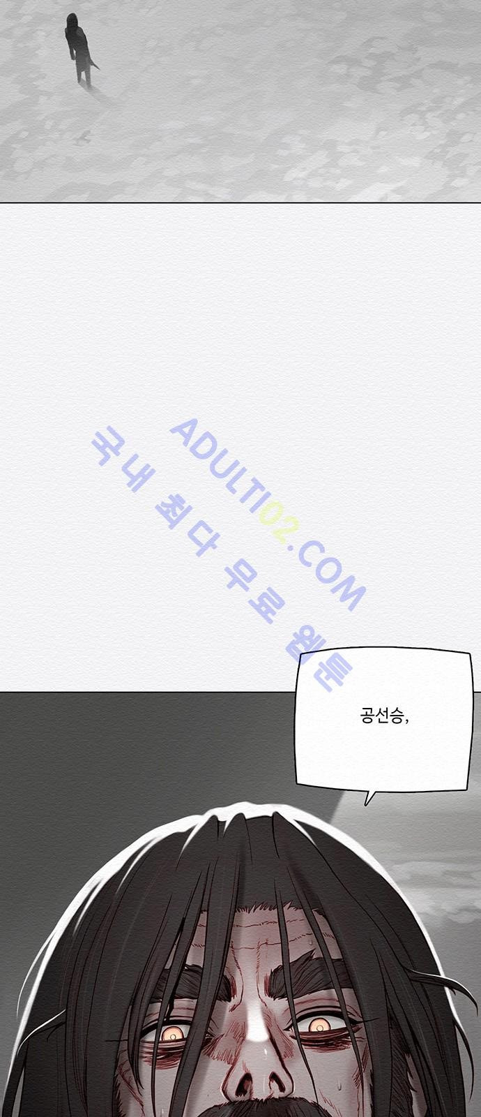 15653104613415.jpg