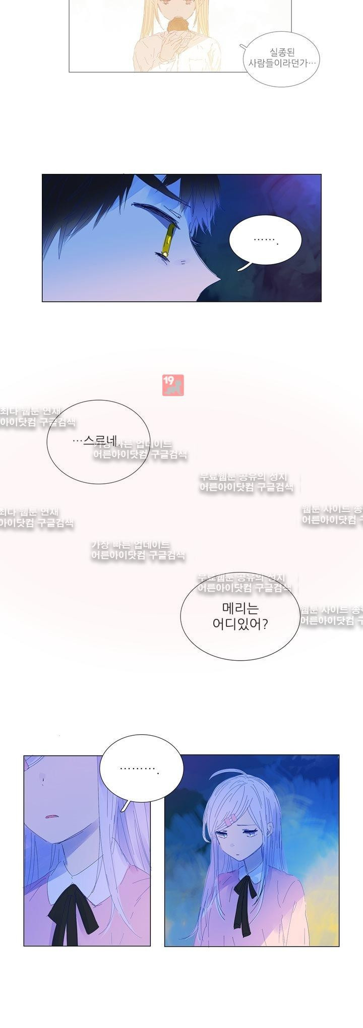 15653104616203.jpg