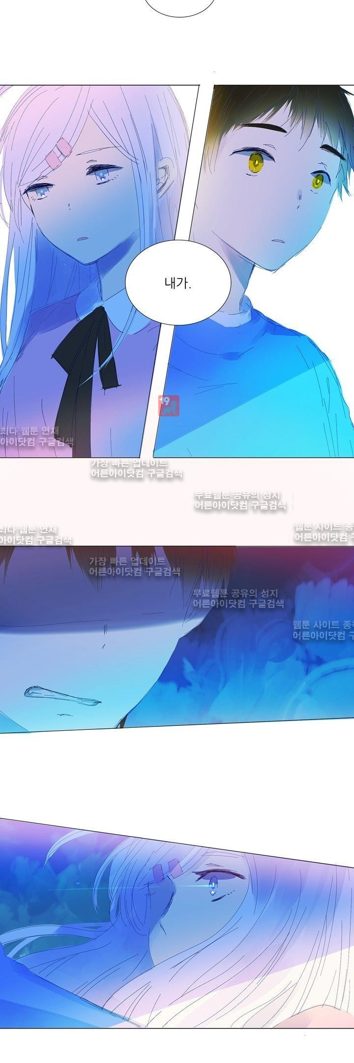 15653104622604.jpg