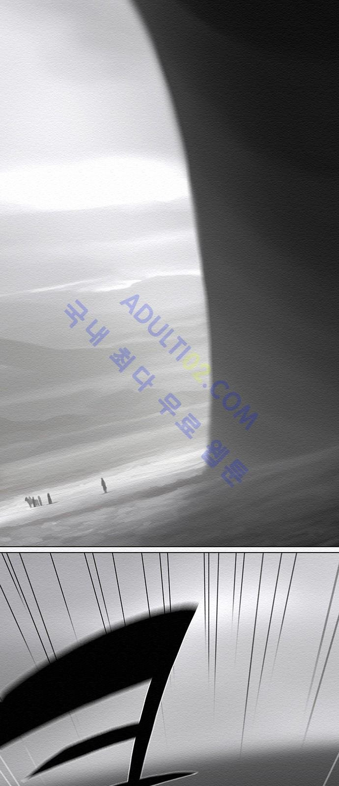 15653104631908.jpg