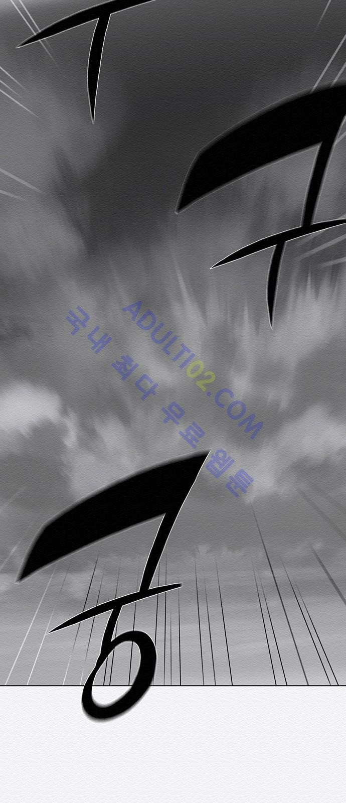 15653104634755.jpg