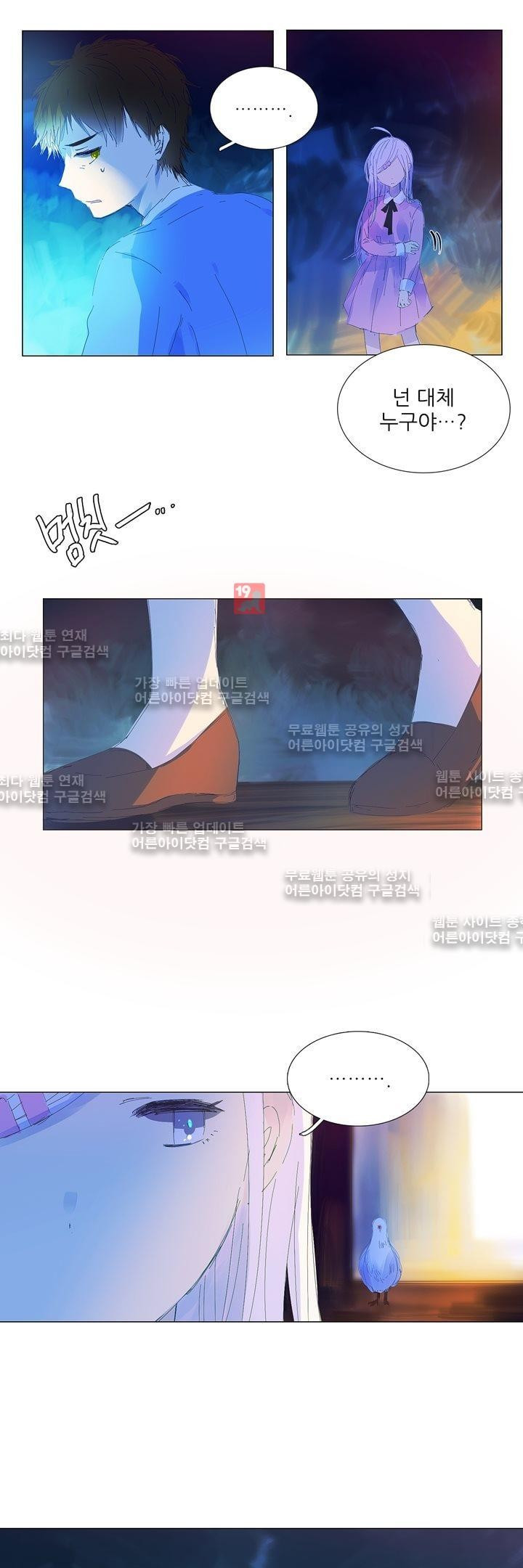 1565310463885.jpg