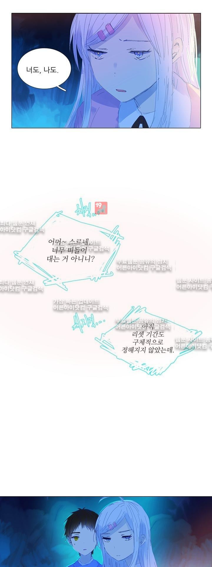 15653104645459.jpg