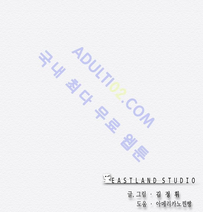 15653104645464.jpg