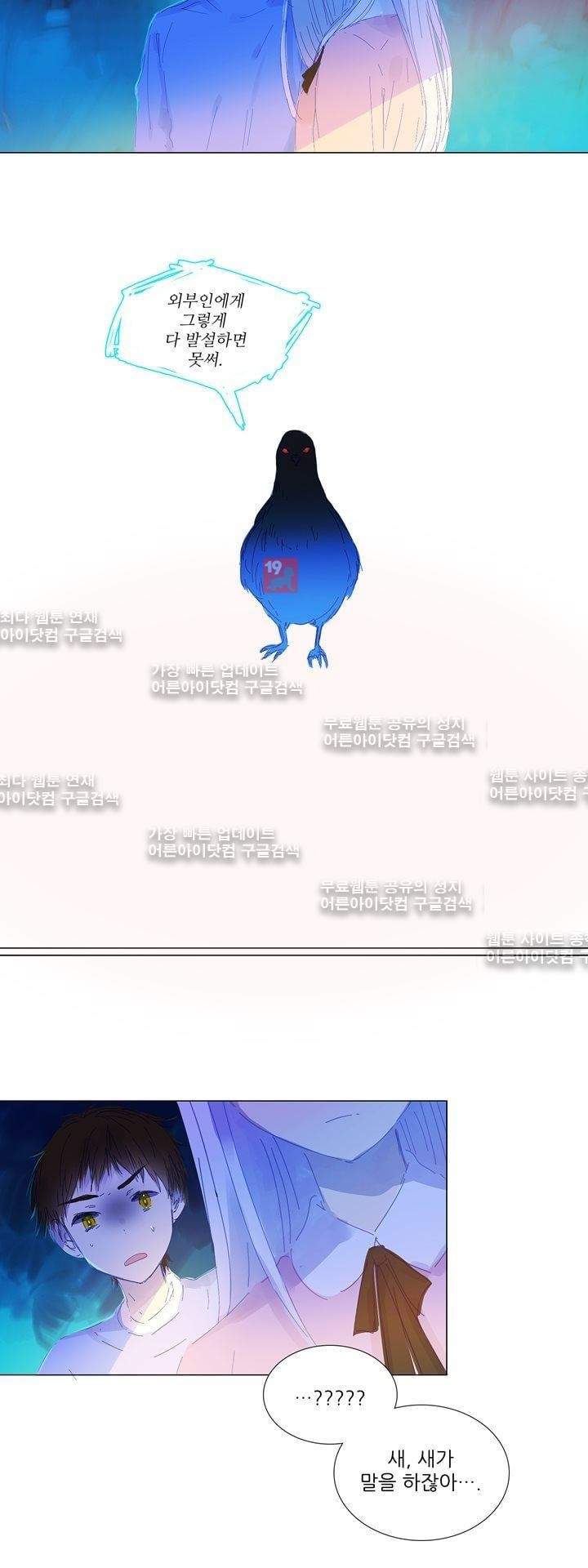 1565310464867.jpg