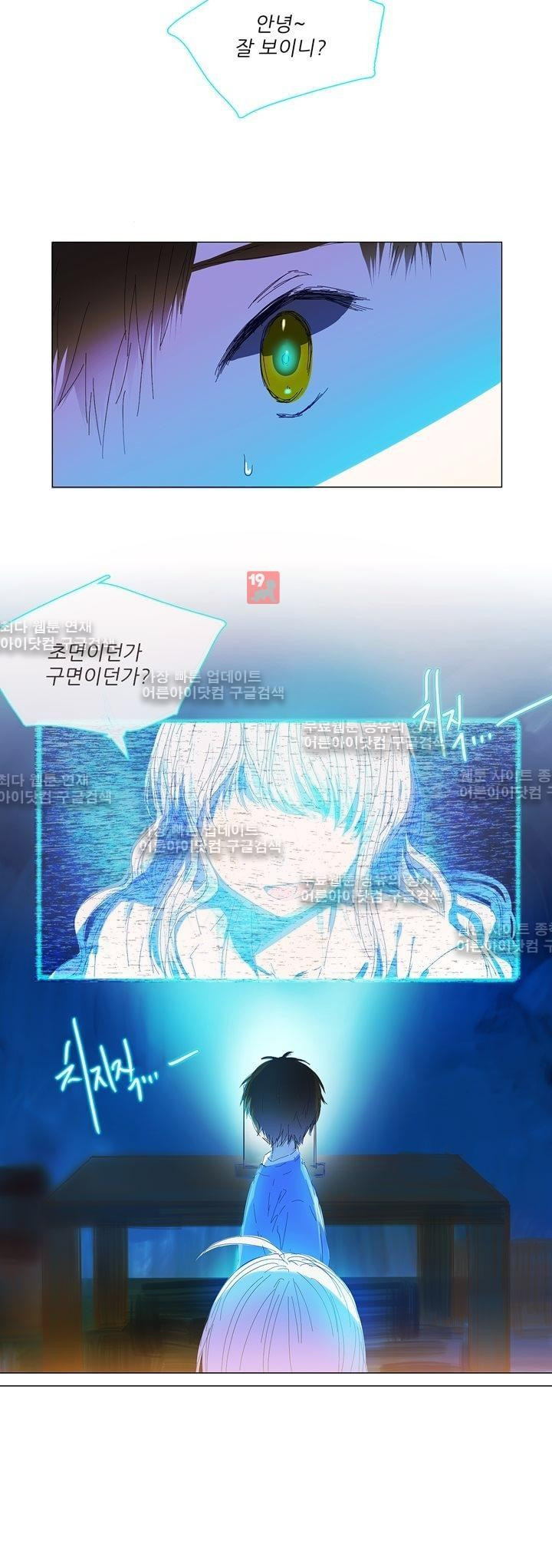 15653104655015.jpg