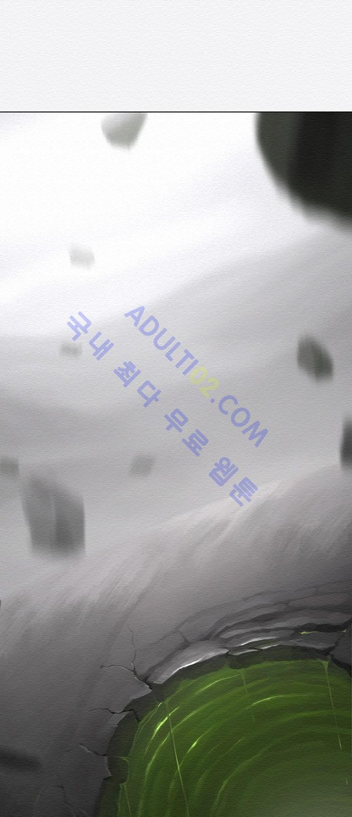 15653104676743.jpg