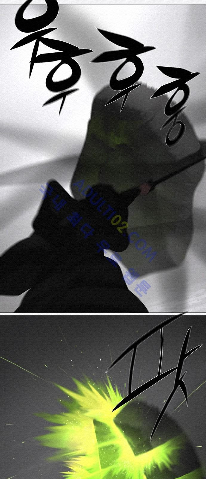 15653104685108.jpg
