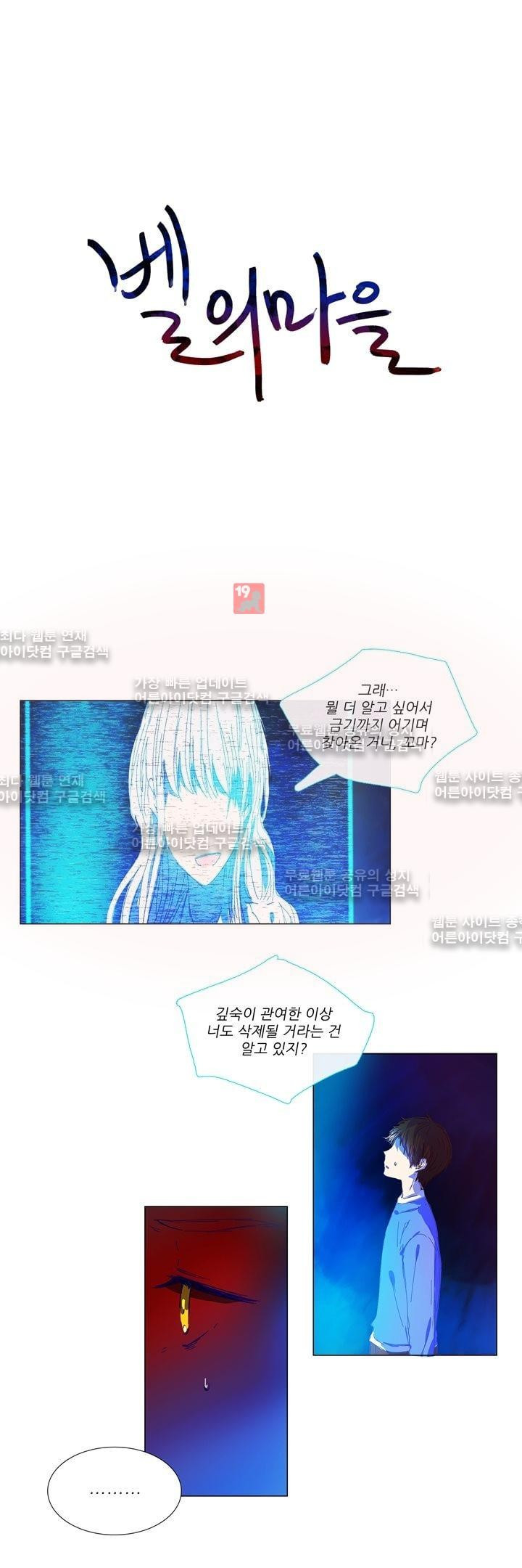 15653104688341.jpg