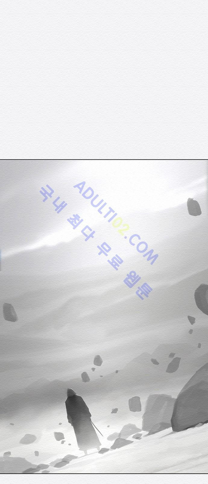 15653104693879.jpg