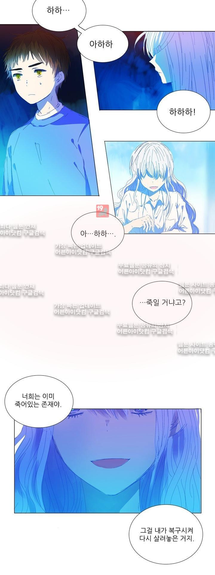 1565310469479.jpg