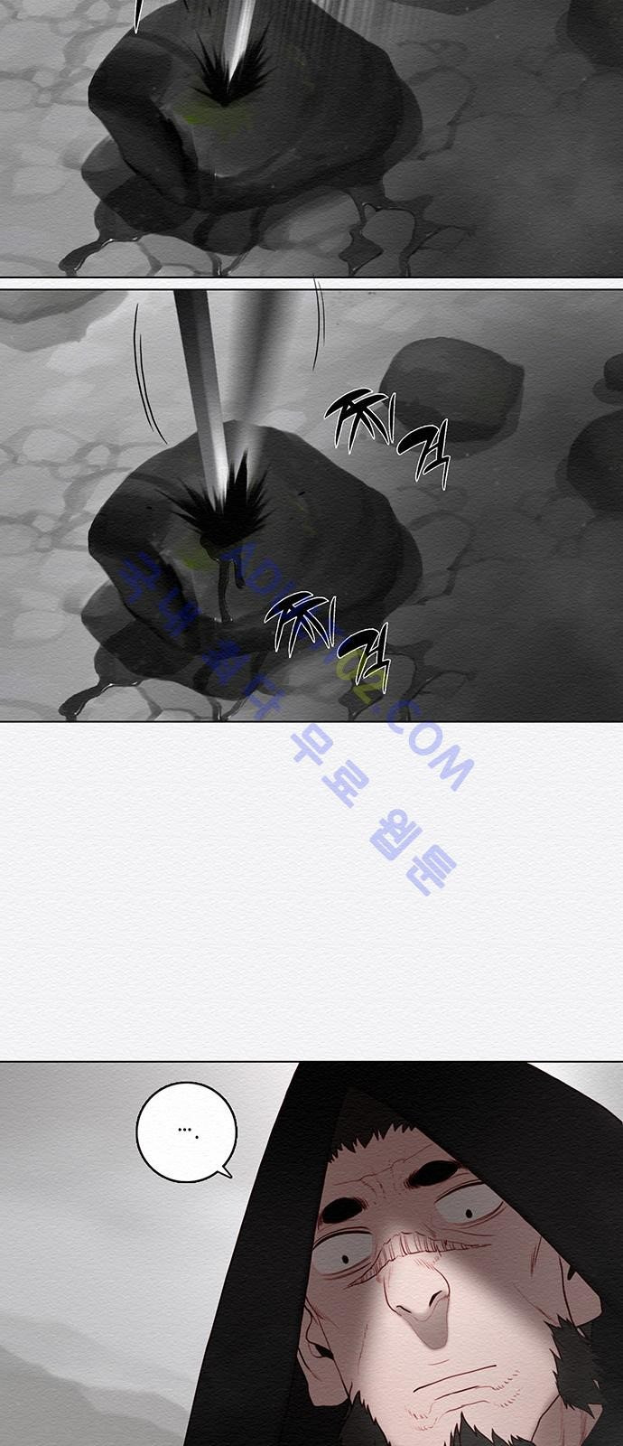 15653104699739.jpg