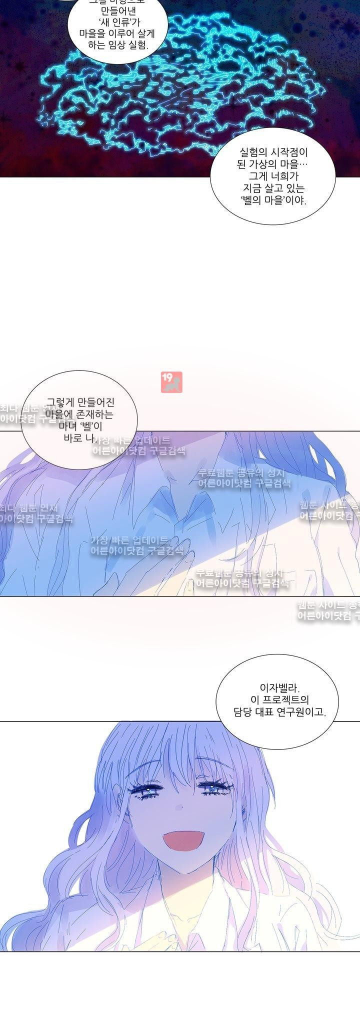 15653104700985.jpg